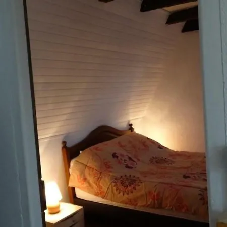 House Lou Cacha Niuc 펜션